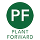 Plant Powered