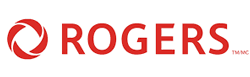 Rogers
